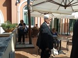 3° raduno a Roma - 23-25 settembre 2013 - 4° giorno - foto___050 - Circolo Ufficiali.jpg